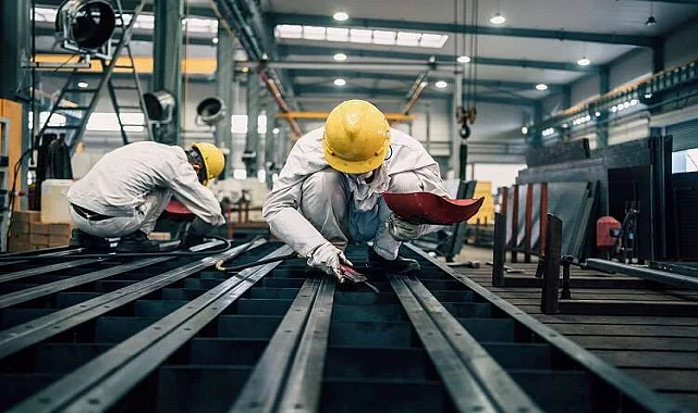 Evka 5 İşyeri İlaçlama