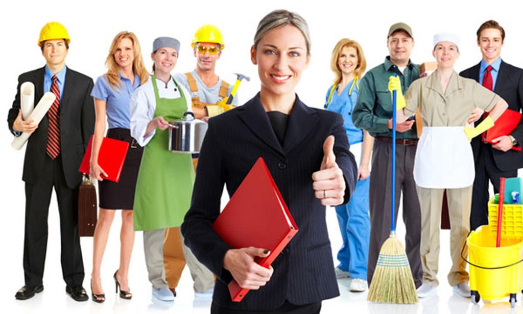 Evka 5 İşyeri İlaçlama